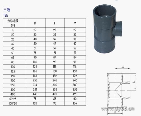 &#39318;&#39029;&#95;&#74;&#68;&#66;&#40;&#20013;&#22269;&#41;&#30005;&#23376;&#95;&#23448;&#26041;&#32593;&#31449;