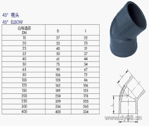 &#39318;&#39029;&#95;&#74;&#68;&#66;&#40;&#20013;&#22269;&#41;&#30005;&#23376;&#95;&#23448;&#26041;&#32593;&#31449;