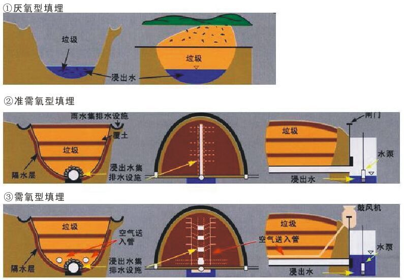 &#39318;&#39029;&#95;&#74;&#68;&#66;&#40;&#20013;&#22269;&#41;&#30005;&#23376;&#95;&#23448;&#26041;&#32593;&#31449;